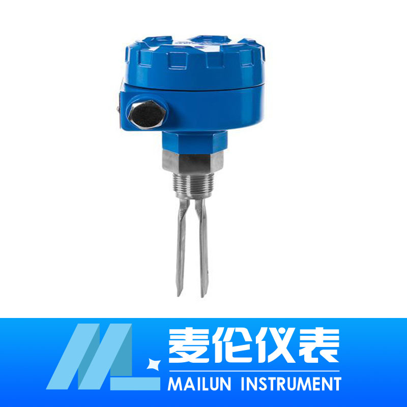 <b>音叉料位開關(guān)</b>