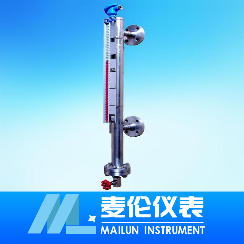 <b>油箱/罐液位計溶劑油/工業(yè)油儲罐液位計</b> <b>油箱/罐液位計溶劑油/工業(yè)油儲罐液位計</b>