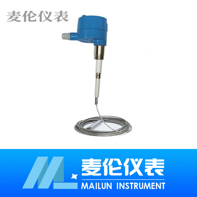 <b>防腐型射頻導(dǎo)納物位計(jì)</b>