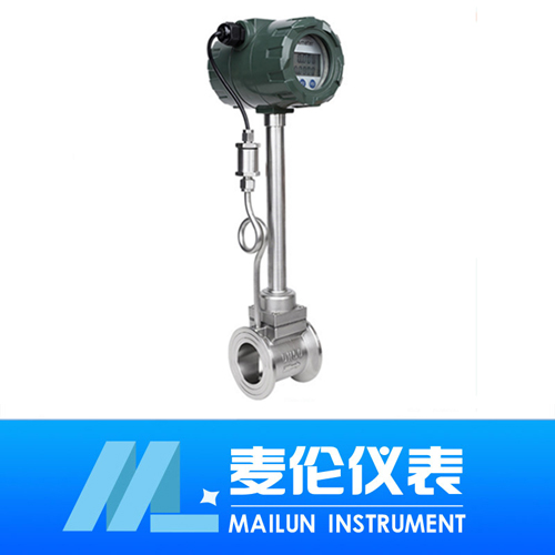 <b>過熱蒸汽流量計</b> <b>過熱蒸汽流量計</b>