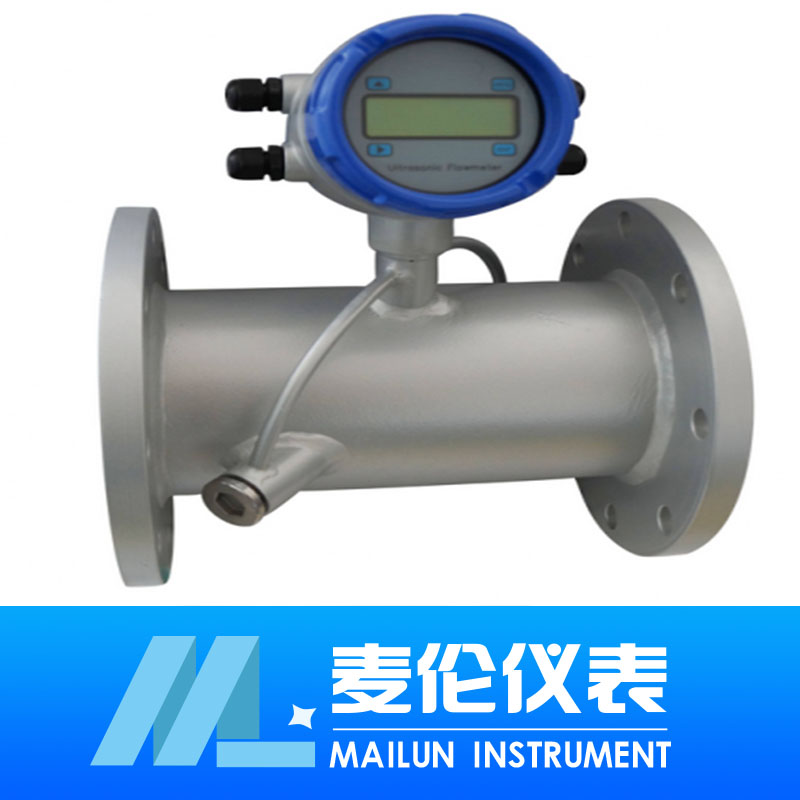 <b>超聲波流量計</b> <b>超聲波流量計</b>