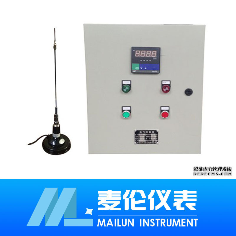 <b>無線遠(yuǎn)傳液位顯示報(bào)警儀</b> <b>無線遠(yuǎn)傳液位顯示報(bào)警儀</b>