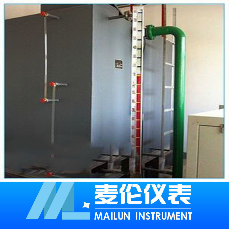 <b> 水箱液位計/水箱水位計</b> <b> 水箱液位計/水箱水位計</b>