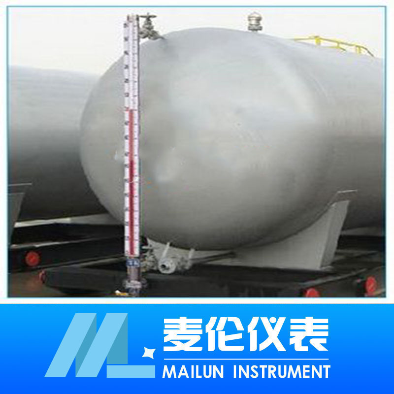 <b>柴油液位計(jì)/汽油液位計(jì)</b> <b>柴油液位計(jì)/汽油液位計(jì)</b>