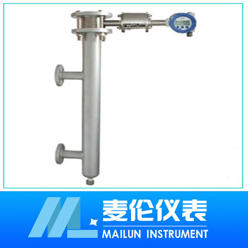 <b>浮筒液位計(jì)</b> <b>浮筒液位計(jì)</b>