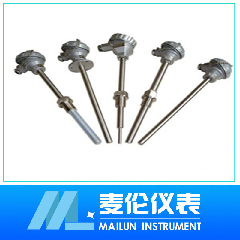 <b>熱電偶</b> <b>熱電偶</b>