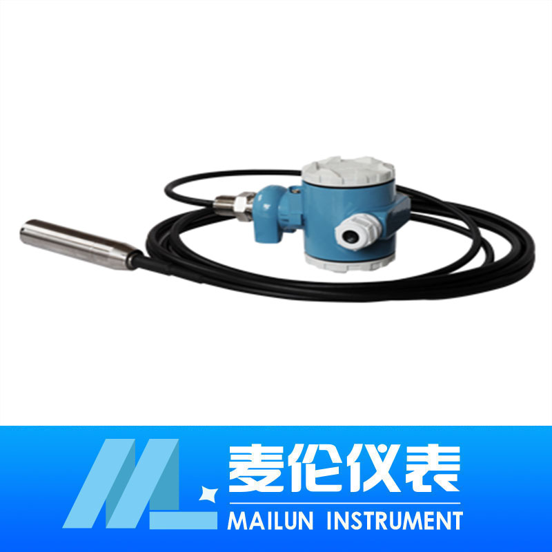 <b>壓力式液位計(jì)</b>