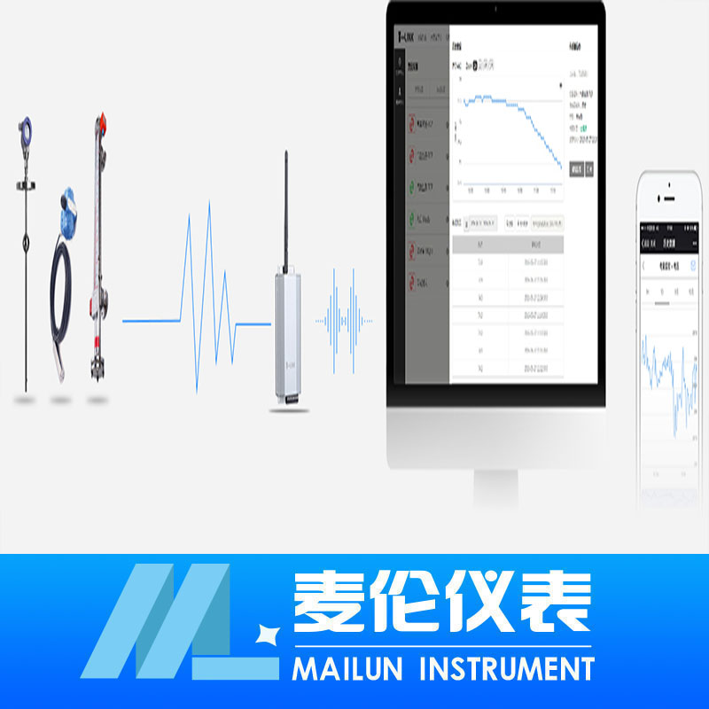 <b> GPRS通訊無線互聯(lián)網(wǎng)遠(yuǎn)程監(jiān)控液位計(jì)(變送器)</b> <b> GPRS通訊無線互聯(lián)網(wǎng)遠(yuǎn)程監(jiān)控液位計(jì)(變送器)</b>