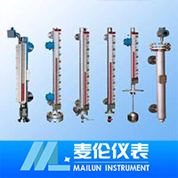 <b> 磁浮子液位計(jì)選型</b> <b> 磁浮子液位計(jì)選型</b>