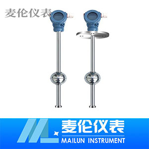 <b>浮球液位計(jì)</b> <b>浮球液位計(jì)</b>