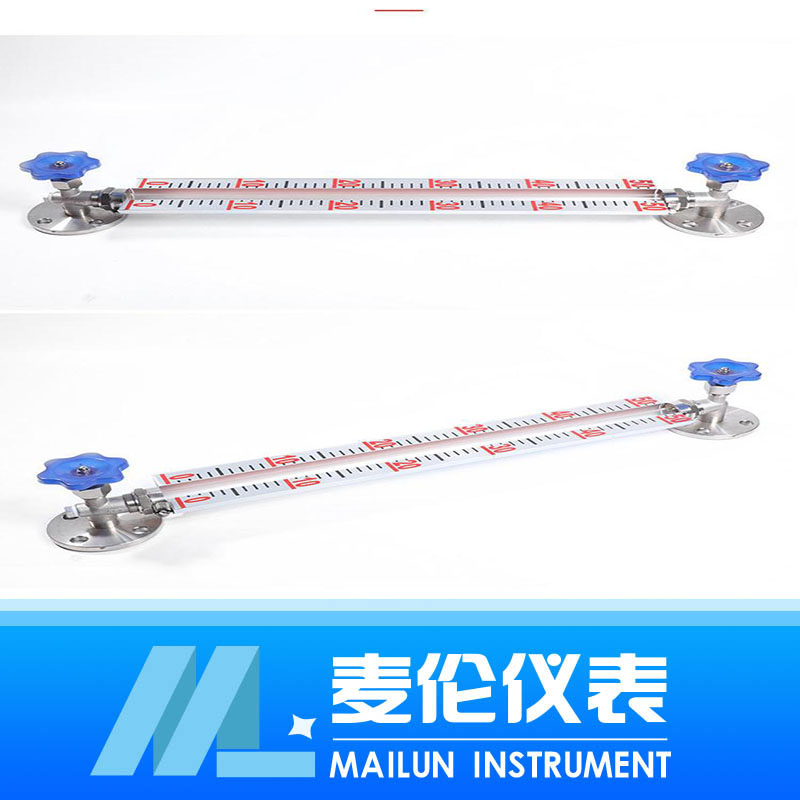 <b>玻璃管液位計(jì)廠家</b> <b>玻璃管液位計(jì)廠家</b>