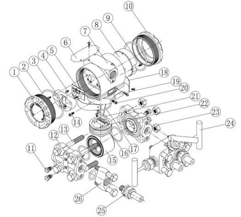 錕斤拷壓.png 錕斤拷壓.png